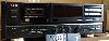 Превью Дека akai GX-95 Reference Master Санкт-Петербург - 1
