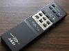 Превью Дека akai GX-95 Reference Master Санкт-Петербург - 4