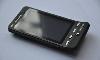 Превью HTC Android Hero WG3 Москва - 1