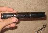 Превью Тушь для ресниц Diorshow Black Out Mascara Москва - 1