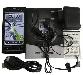 Превью Sony Ericsson X10+GPS в Москве Москва - 2