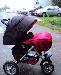 Превью Capella s-901 Premium RED 2010 Москва - 2