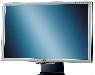 NEC MultiSync LCD20WGX2 превью 356005.