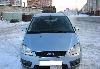 Ford C-MAX, 2004 превью 356022.