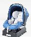 Детское автокресло Peg-Perego (0-13кг) превью 356031.