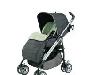 Превью Детское автокресло Peg-Perego (0-13кг) Москва - 1