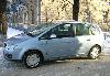 Превью Ford C-MAX, 2004 Москва - 1