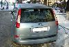 Превью Ford C-MAX, 2004 Москва - 3