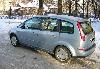 Превью Ford C-MAX, 2004 Москва - 4