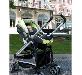 Превью Детское автокресло Peg-Perego (0-13кг) Москва - 2