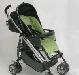 Превью Детское автокресло Peg-Perego (0-13кг) Москва - 4