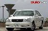 Toyota Crown, 2001 превью 356110.