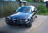 BMW 7er, 1998 превью 356132.