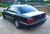 Превью BMW 7er, 1998 Москва - 2