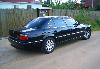 Превью BMW 7er, 1998 Москва - 3