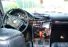 Превью BMW 7er, 1998 Москва - 4