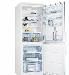 Холодильник elektrolux erb 30091w превью 356154.