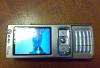 Продам-обменяю Nokia N95 Sand, PCT превью 356173.