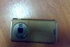 Превью Продам-обменяю Nokia N95 Sand, PCT Москва - 1