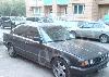 BMW 520i, 1991 превью 356235.
