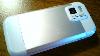 Превью Nokia N97 - 2SIM/Wi-Fi/TV/2Mpix/internet Мурманск - 2