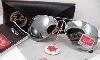 Очки Ray Ban , италия , стекло - оригинал превью 356299.