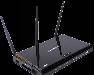 Роутер для 2G/3G/4G модемов на USB и pcmci превью 356323.
