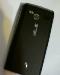 Превью Sony Ericsson X10 - 2SIM/TV/2Mpix/internet Екатеринбург - 1