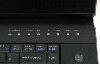 Превью Sony vaio VGN-AR31SR 2ядерны/ТВ-тюнер/Blu-Ra/17" Москва - 1
