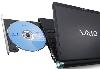 Превью Sony vaio VGN-AR31SR 2ядерны/ТВ-тюнер/Blu-Ra/17" Москва - 3
