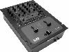 Rane TTM-57SL превью 356391.