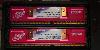 Продам DDR 1024Mb (PC-3200) Patriot 2x512Mb 2-2-2 превью 356466.