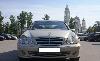 Превью Mercedes C-klasse, 2006 Санкт-Петербург - 1