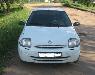 Renault Clio, 2001 превью 356536.