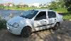 Превью Renault Clio, 2001 Москва - 2