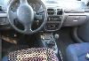 Превью Renault Clio, 2001 Москва - 4