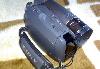 Превью Sony DCR- HC23E не включается Москва - 3