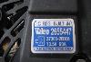 Превью Генератор Valeo для KIA Ceed pro Санкт-Петербург - 2