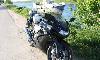 Превью Kawasaki Ninja 250 r Санкт-Петербург - 2