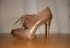 Туфли женские aldo (р-р 36 ) новые  3500руб превью 356660.