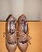 Превью Туфли женские aldo (р-р 36 ) новые  3500руб Москва - 1