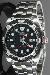 Citizen Promaster Divers Titanium Carbon Eco-drive превью 356662.