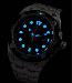 Превью Citizen Promaster Divers Titanium Carbon Eco-drive Москва - 1