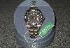 Превью Citizen Promaster Divers Titanium Carbon Eco-drive Москва - 2