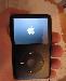 IPod Classic 80 GB превью 356673.
