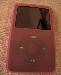 Превью IPod Classic 80 GB Санкт-Петербург - 2