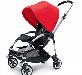 Превью Stokke teutonia hartan orbit bugaboo Москва - 1