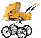 Превью Stokke teutonia hartan orbit bugaboo Москва - 3