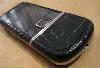 Превью Nokia 8800 Arte с гарантией Санкт-Петербург - 1