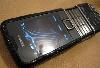 Превью Nokia 8800 Arte с гарантией Санкт-Петербург - 2
